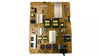 EAX65613901 (1.6) power supply LG 55UB830