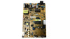 LG EAX64905501 (2.2) power supply