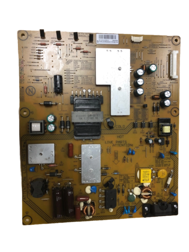 FSP113-4FS01 power supply PHILIPS 48PFS8109