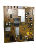 FSP113-4FS01 power supply PHILIPS 48PFS8109