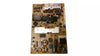 Philips DPS-139AP power supply