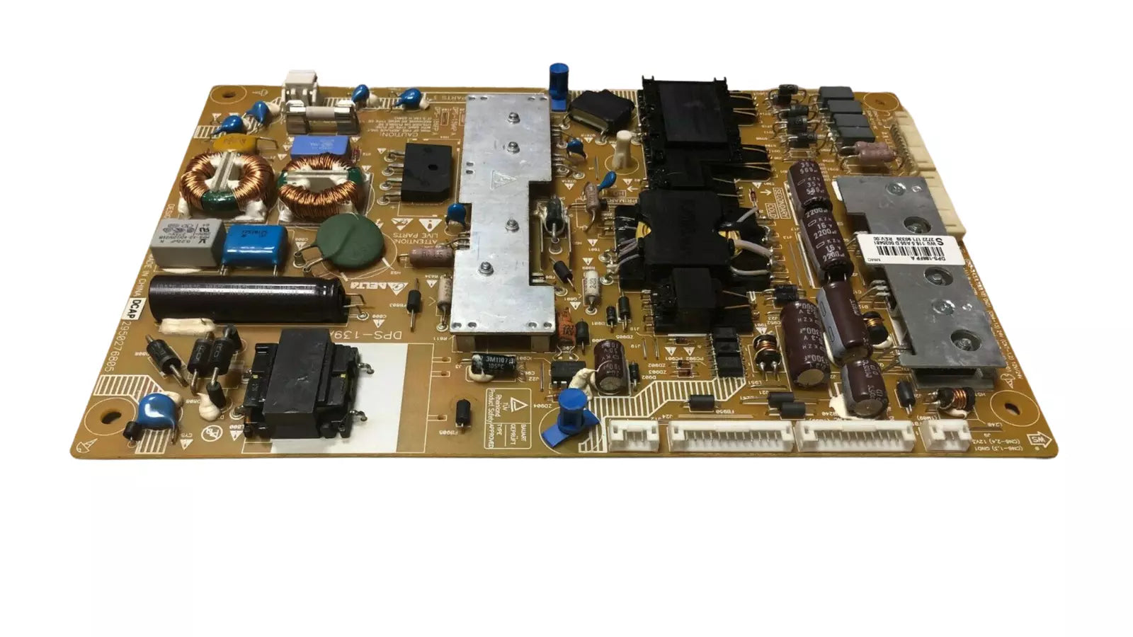 Philips DPS-139AP power supply