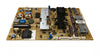 Philips DPS-139AP power supply