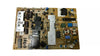 Philips DPS-139AP power supply