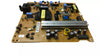 EAX65423701 (2.1) Power Supply for LG 42LB561