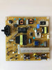 EAX65423701 (2.0) power supply LG 42LB582V