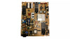 BN44-00357A Power Supply from Samsung UE40C6005