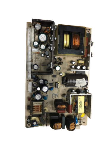 Hitachi 20237231 power supply