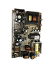 Hitachi 20237231 power supply