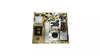 40-PE4210-PWM1XG power supply for Thomson 37FS6646