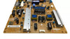 EAX65423801 (2.2) Power Supply from LG 47LB561