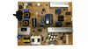EAX65423801 (2.2) Power Supply from LG 47LB561