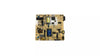 17IPS19-4 power supply from Prosonic 40LED6003