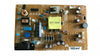 715G6550-P03-000-002H Power Supply from Philips 32PHT4100/12