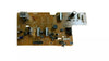 V28A000326A1 PE0253 power supply Toshiba 37X3030D