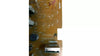 V28A000326A1 PE0253 power supply Toshiba 37X3030D