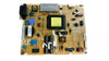 BN44-00472A Power Supply from Samsung UE32D4003BW