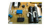 BN44-00472A Power Supply from Samsung UE32D4003BW