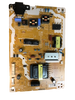 TNPA5806 power supply from Panasonic TX-L42B6E