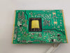 Power supply TV3902-ZC02-01 (KB-5150) JVC LT-40E710