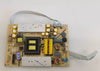 Power supply TV3902-ZC02-01 (KB-5150) JVC LT-40E710