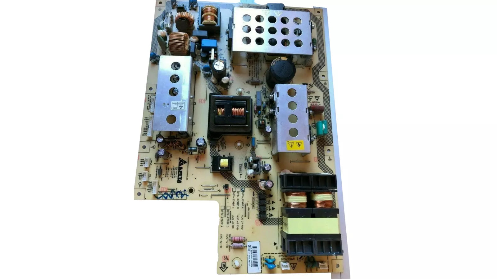DPS-279BP A Power Supply from Philips 37PFL5603D/10