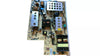 DPS-279BP A Power Supply from Philips 37PFL5603D/10