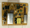 AP-P96AM Power Supply from Grundig 49CLX6950AP