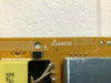 AP-P96AM Power Supply from Grundig 49CLX6950AP