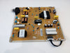 EAX67865201 power supply from LG 55UK6200PLA