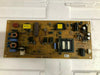 VTY194-05 Power Supply from Grundig 48VLE5420BN
