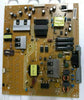 715G5778-P02-000-002M power supply from Philips 47PFL5008T/12