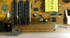 715G5778-P02-000-002M power supply from Philips 47PFL5008T/12
