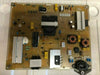 EAX69083101 power supply LG 65UN80006LA