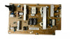 BN44-00469B Power Supply from Samsung LE40D504F7W