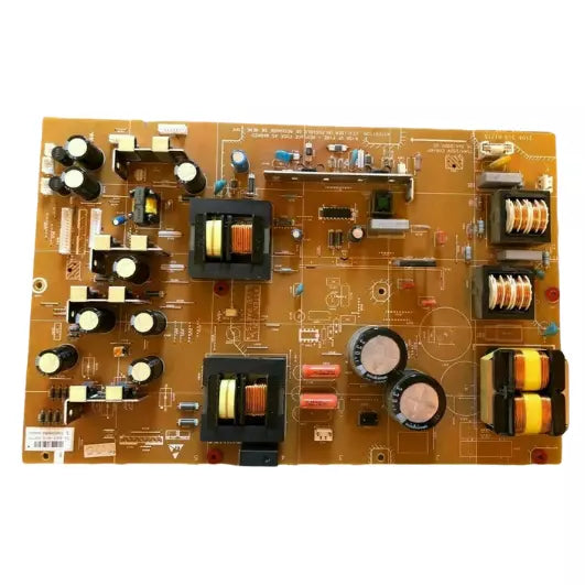 3104 313 61715 power supply from Philips 42PFL9632D/79