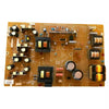 3104 313 61715 power supply from Philips 42PFL9632D/79
