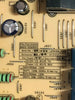BN44-00880A power supply Samsung UE60KS7005U