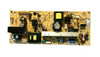 Power Supply 1-881-411-22 from Sony KDL-32EX500