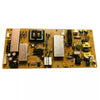 DPS-119DP power supply from Grundig 40VLE4520 BM