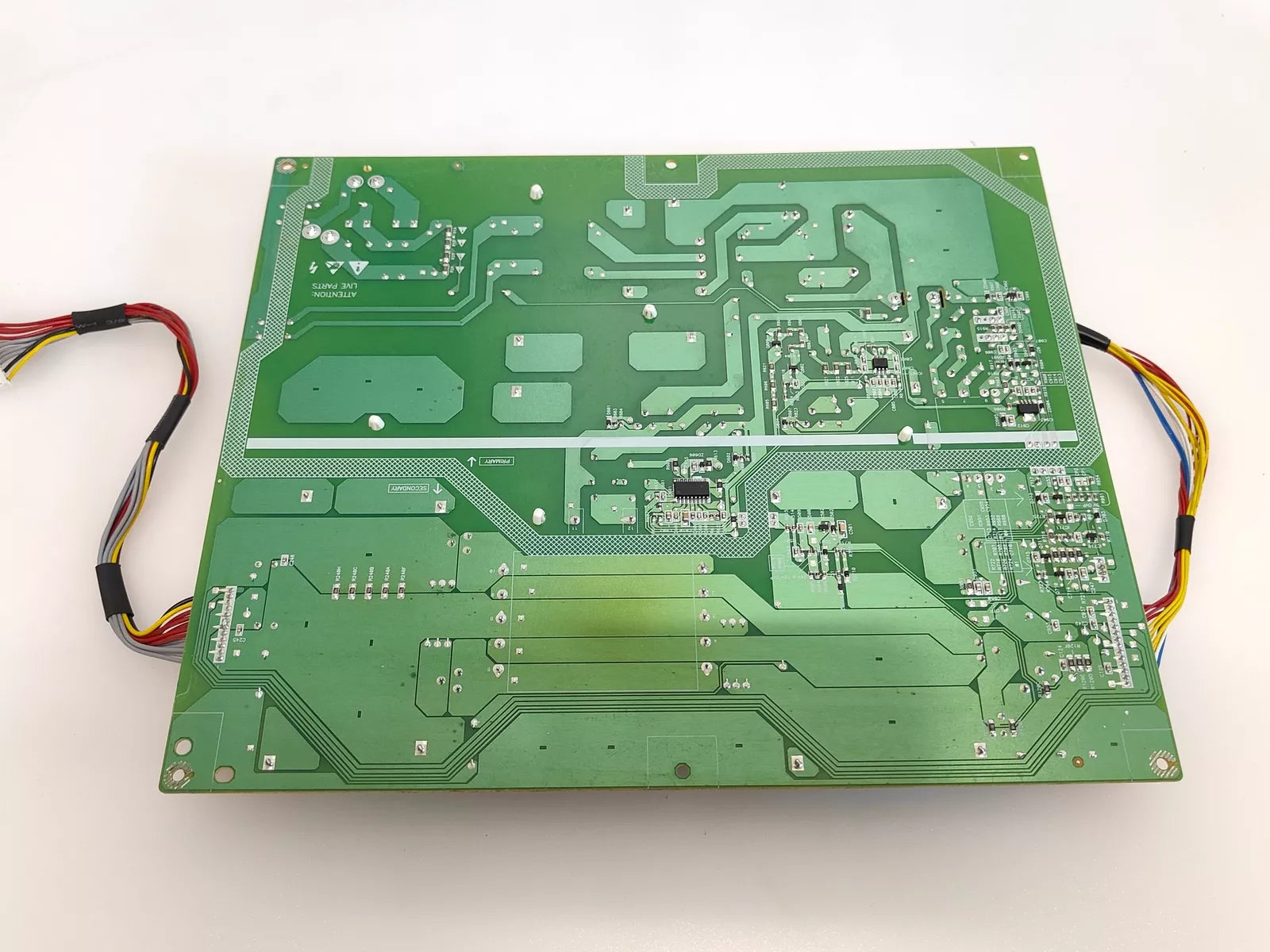 Grundig Power supply DPS-214CP (2950283402)