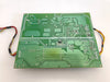 Grundig Power supply DPS-214CP (2950283402)