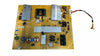 Grundig Power supply DPS-214CP (2950283402)