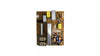 LG EAX55357701/34 power supply
