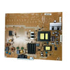 715G5246-P01-000-002H Power Supply from Philips 42PFL4007T/12