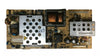 Philips DPS-182BP Power Supply (for spare parts only)