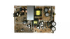 Panasonic TNPA3911 power supply (for spare parts only)