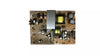 Panasonic TNPA3911 power supply (for spare parts only)