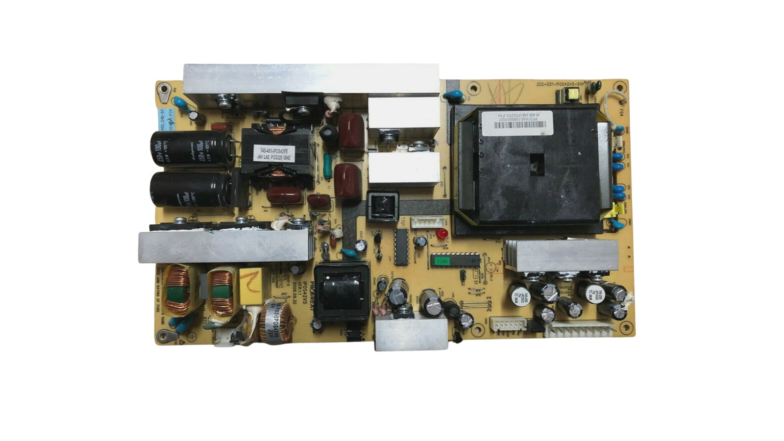 IP0S42V5 power supply 200-031-IP0S42V5-S1H