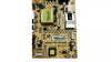 715G6197-P01-001-003E power supply Panasonic TX-32A400